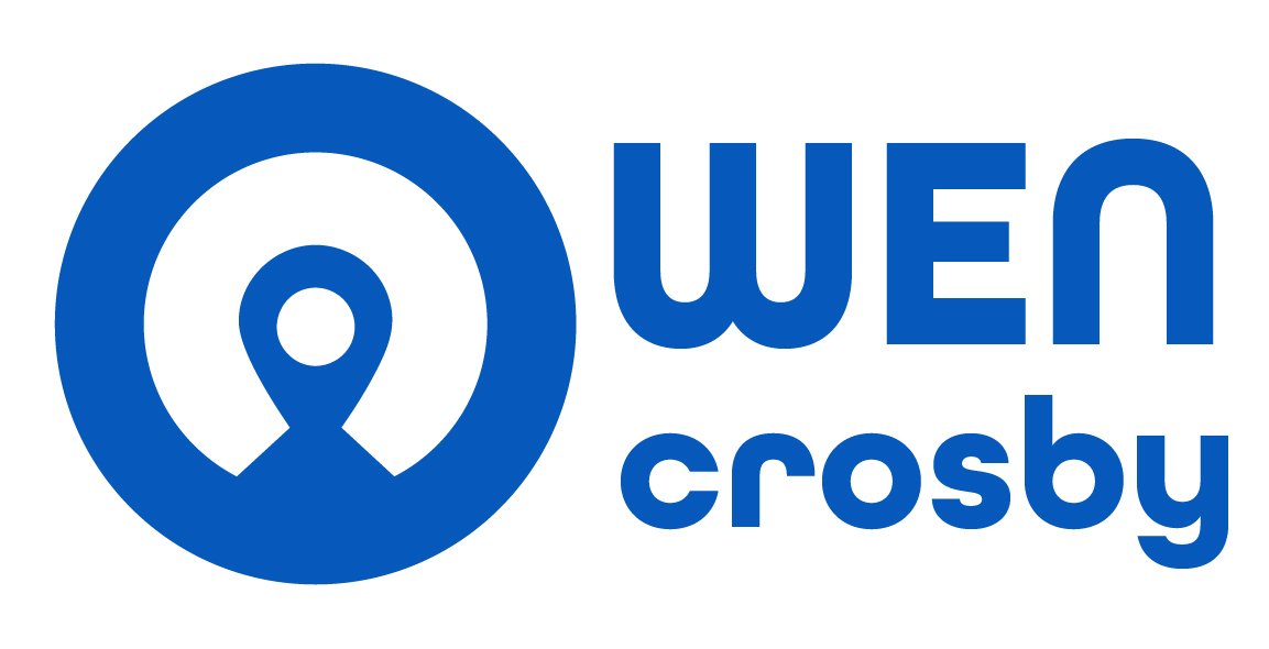 Artboard 4@2x-100.jpg