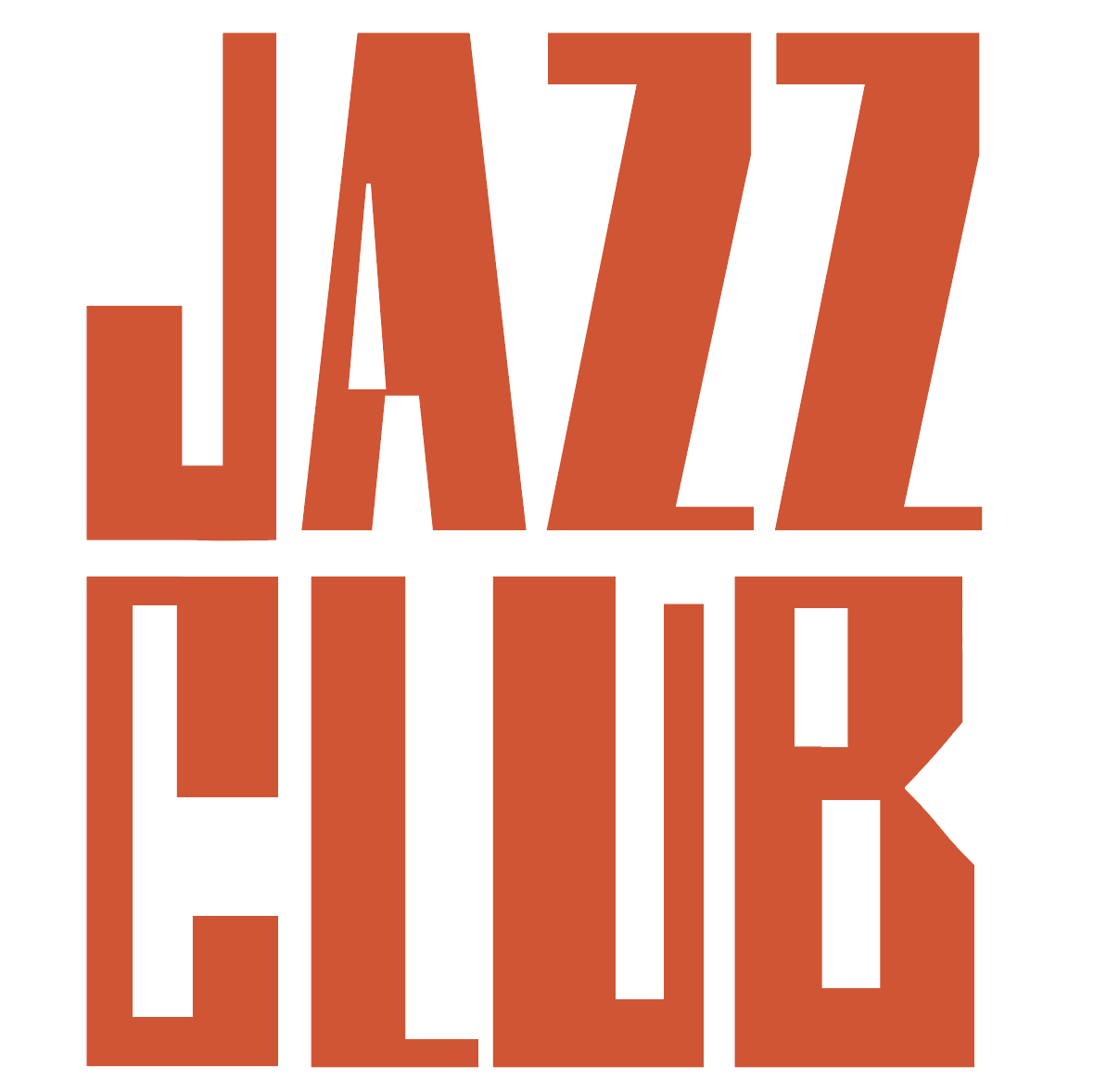 Screenshot 2026-01-18 at 3.50.54 PM.png