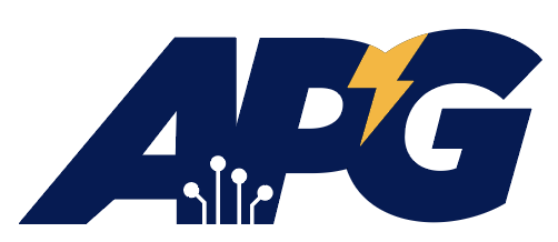 Screenshot 2026-01-23 at 6.14.51 PM.png