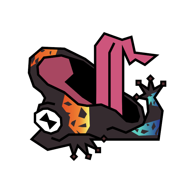 Screenshot 2026-01-18 at 3.48.55 PM.png