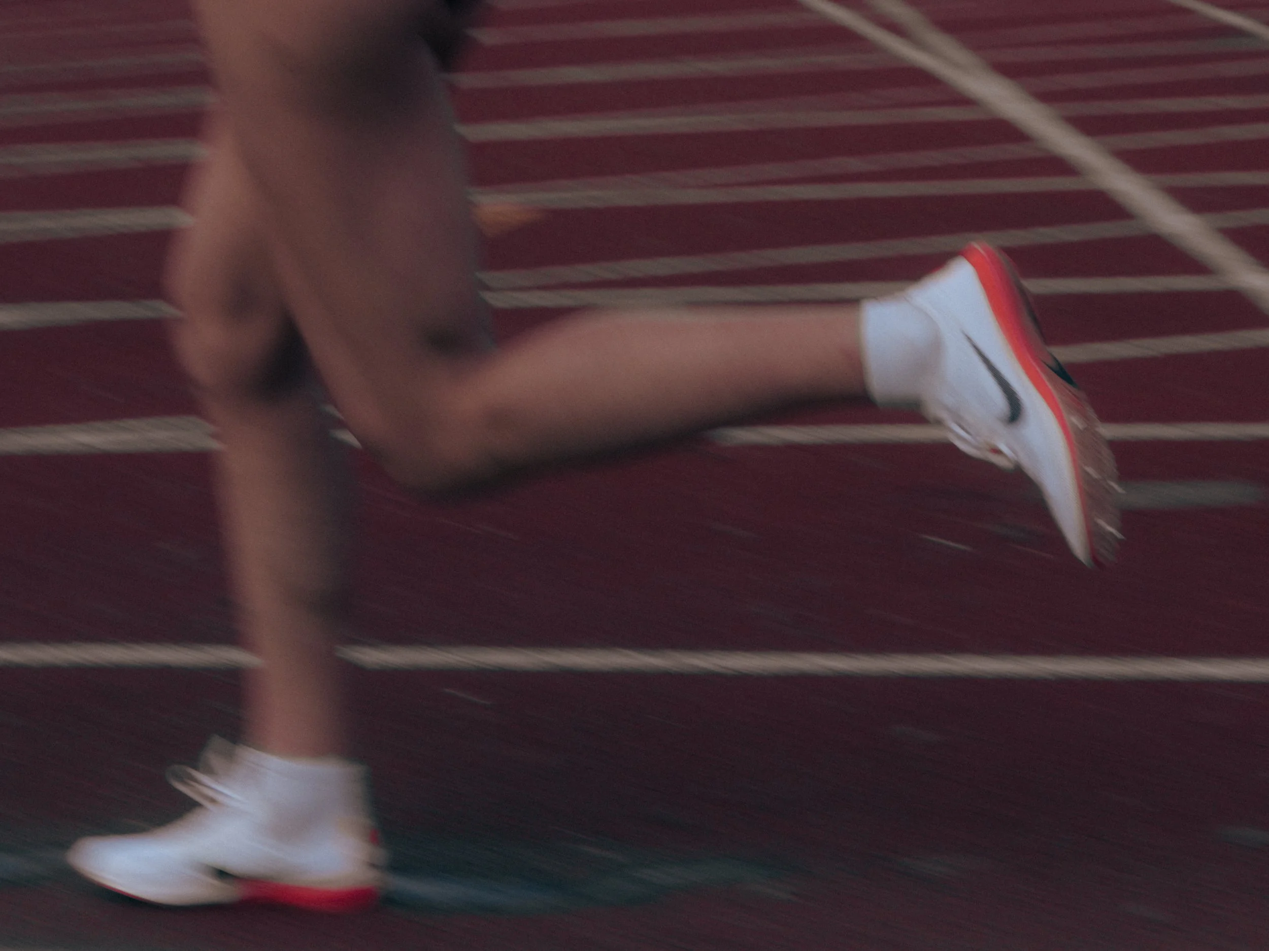 DSCF9791.jpg