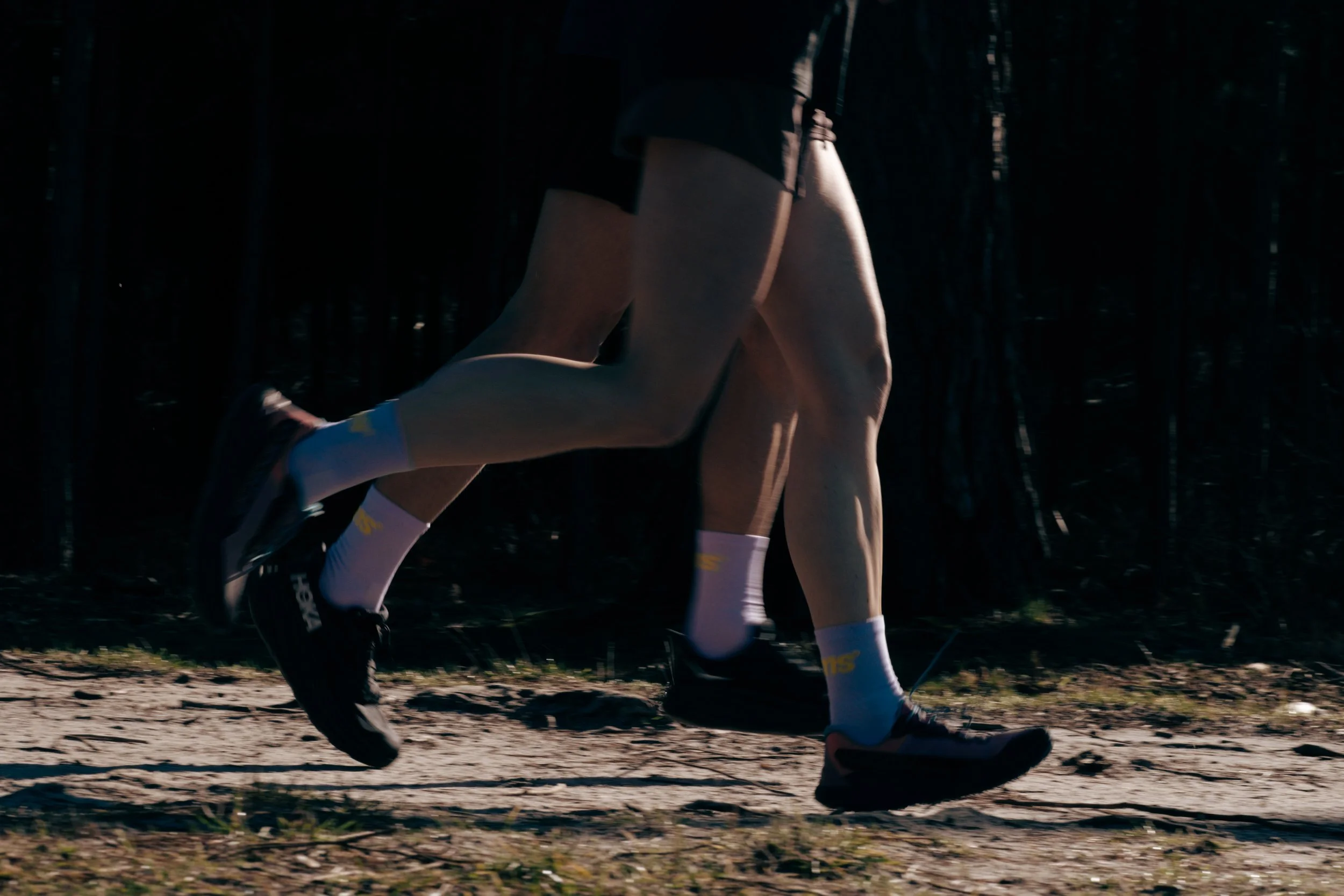 DSCF4735.jpg