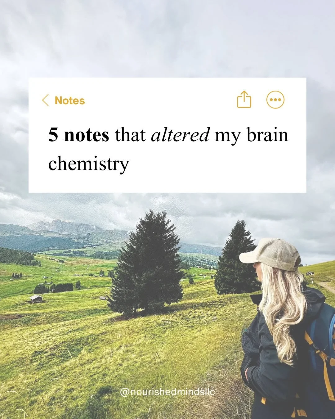 5 simple quotes that challenged my patterns and softened my defenses.

5 places and moments that reminded me life is both beautiful and hard and worth showing up for. 🫶

#mentalhealthquotes #healingquotes❤️ #travel #healingquotes #healingisnotlinear