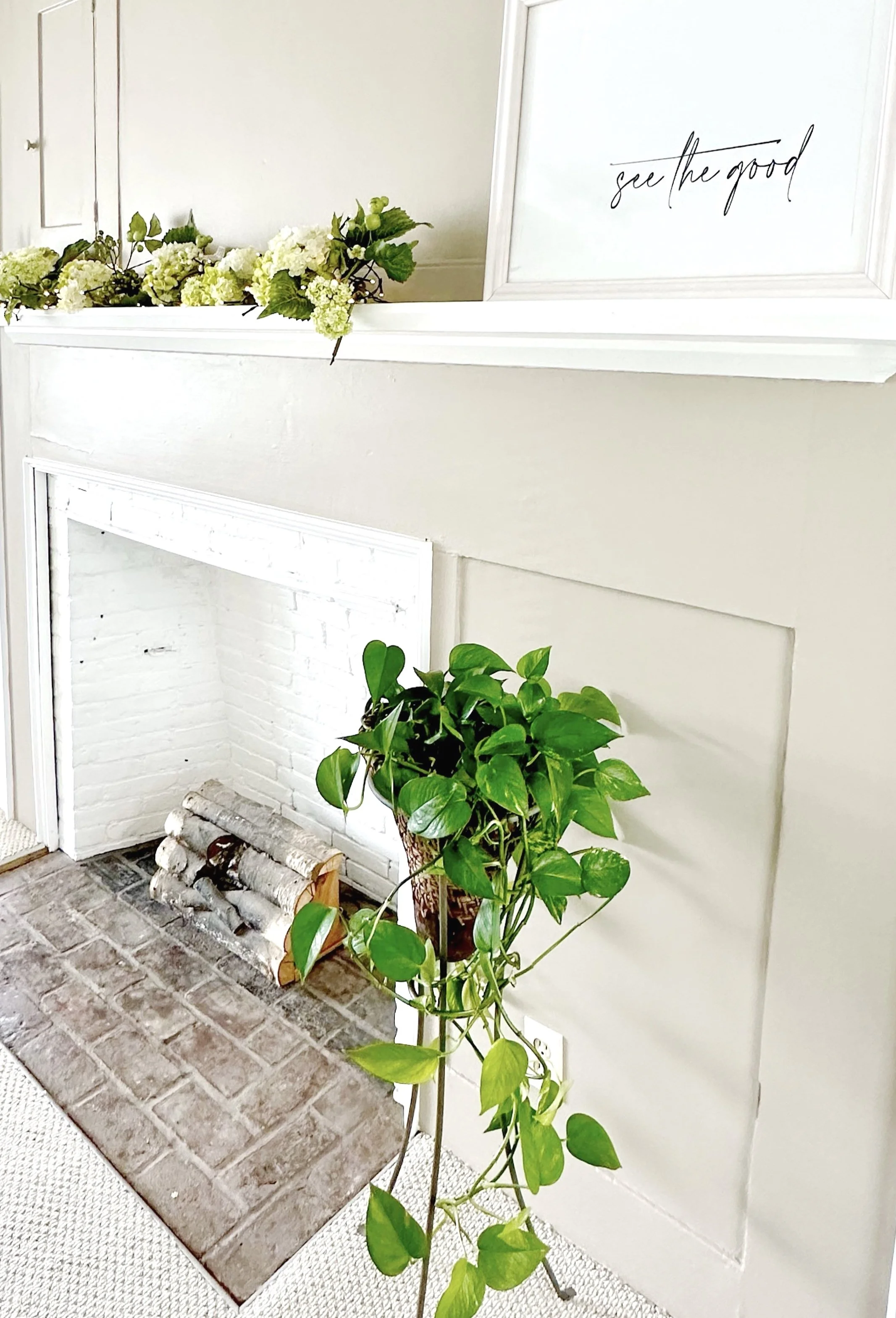 Glastonbury Therapist