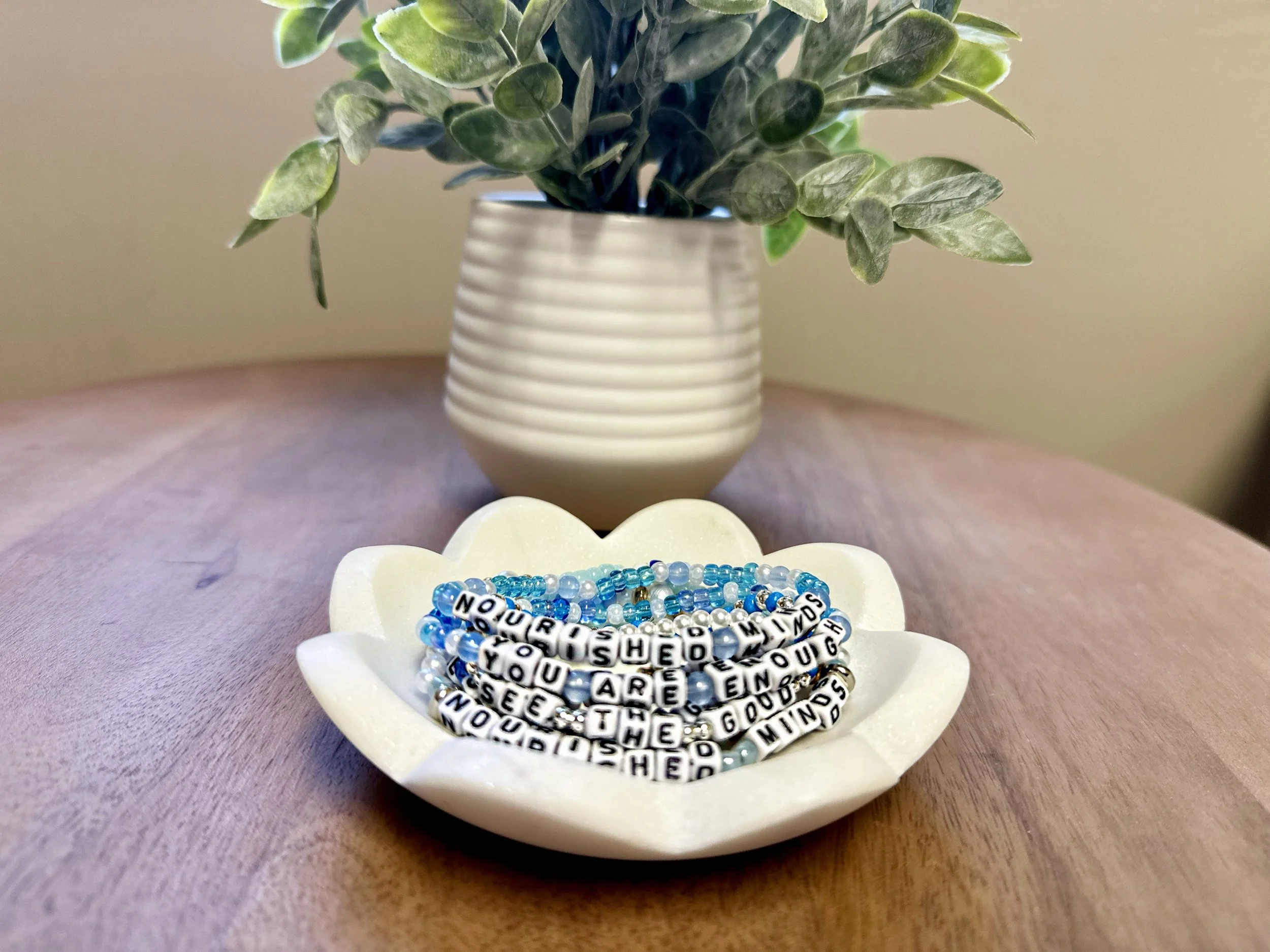 Eating Disorder Treatment in Connecticut