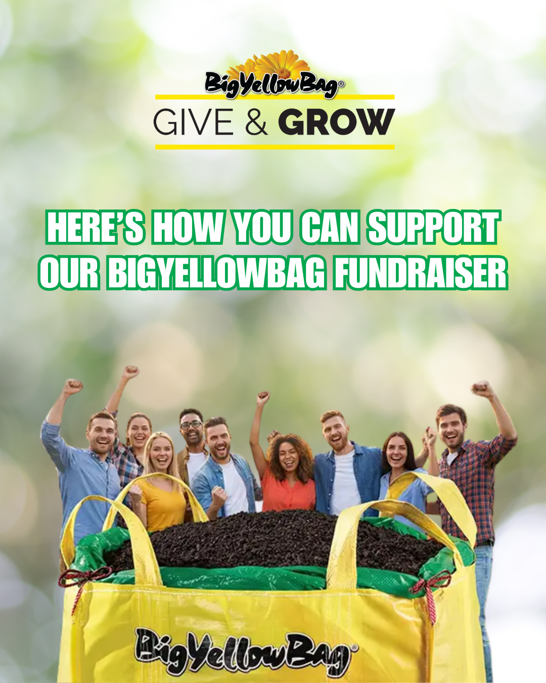 PHM Partnership Announcement