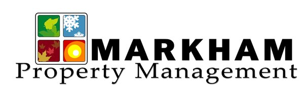 MPM logo.jpg