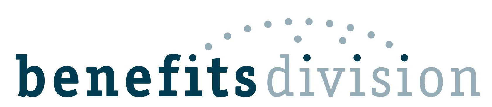 Benefits division logo.jpg