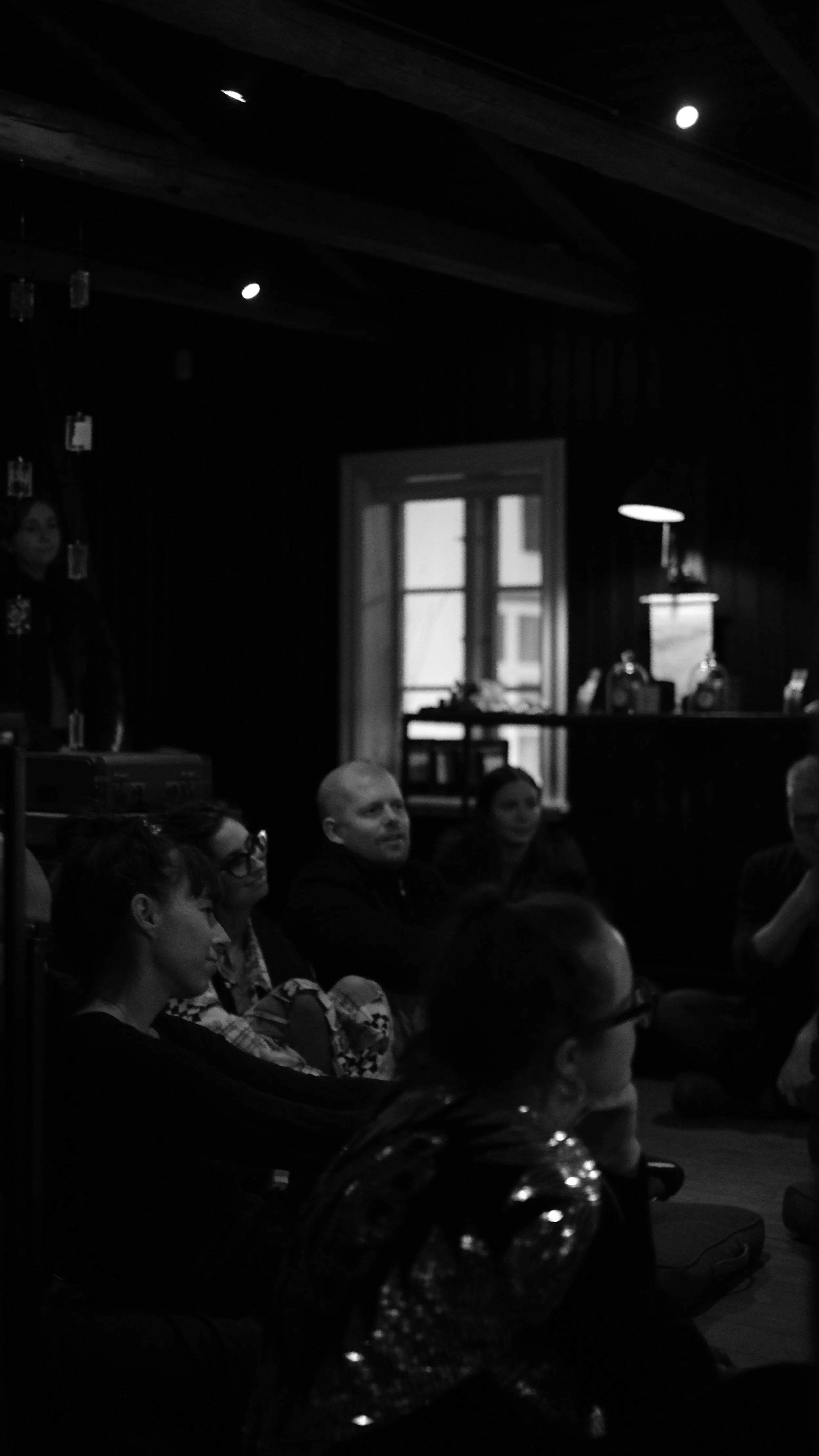 DSCF5889.jpg