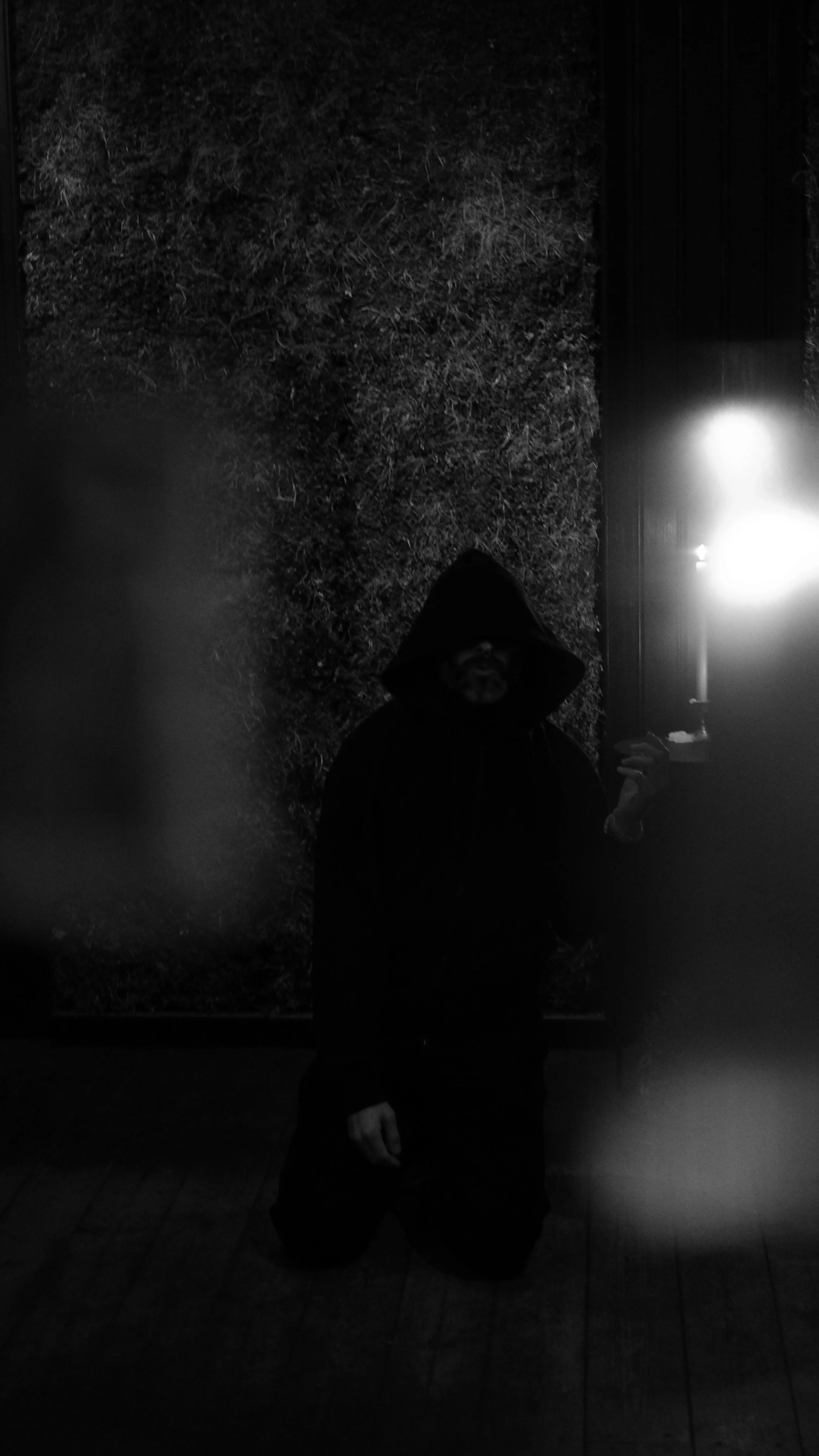 DSCF5885.jpg