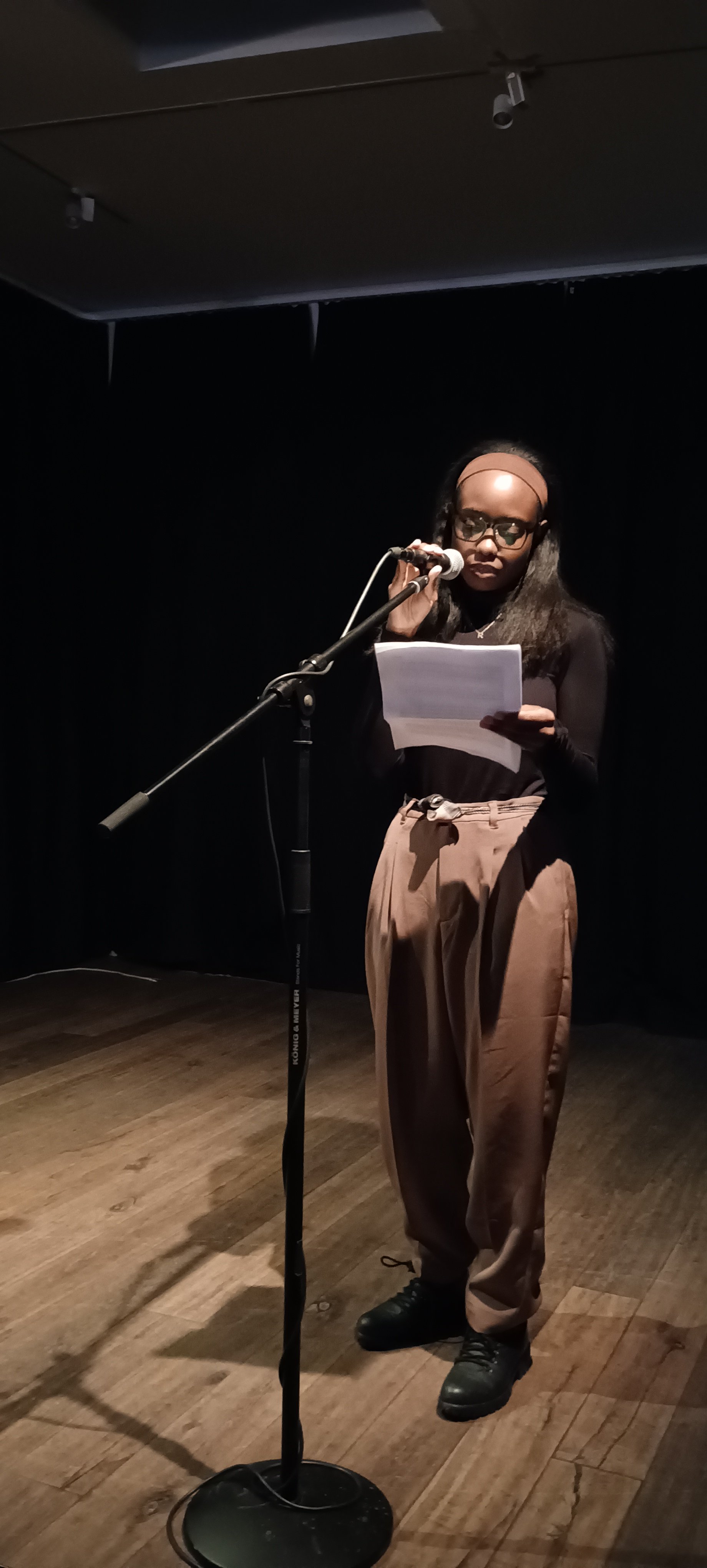 99.jpg