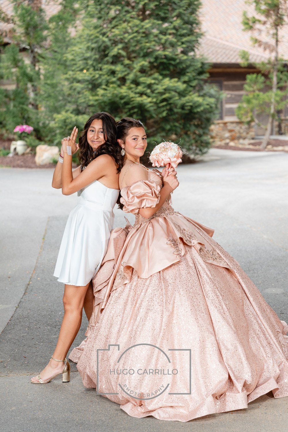 Scarlett Quince-08756.jpg