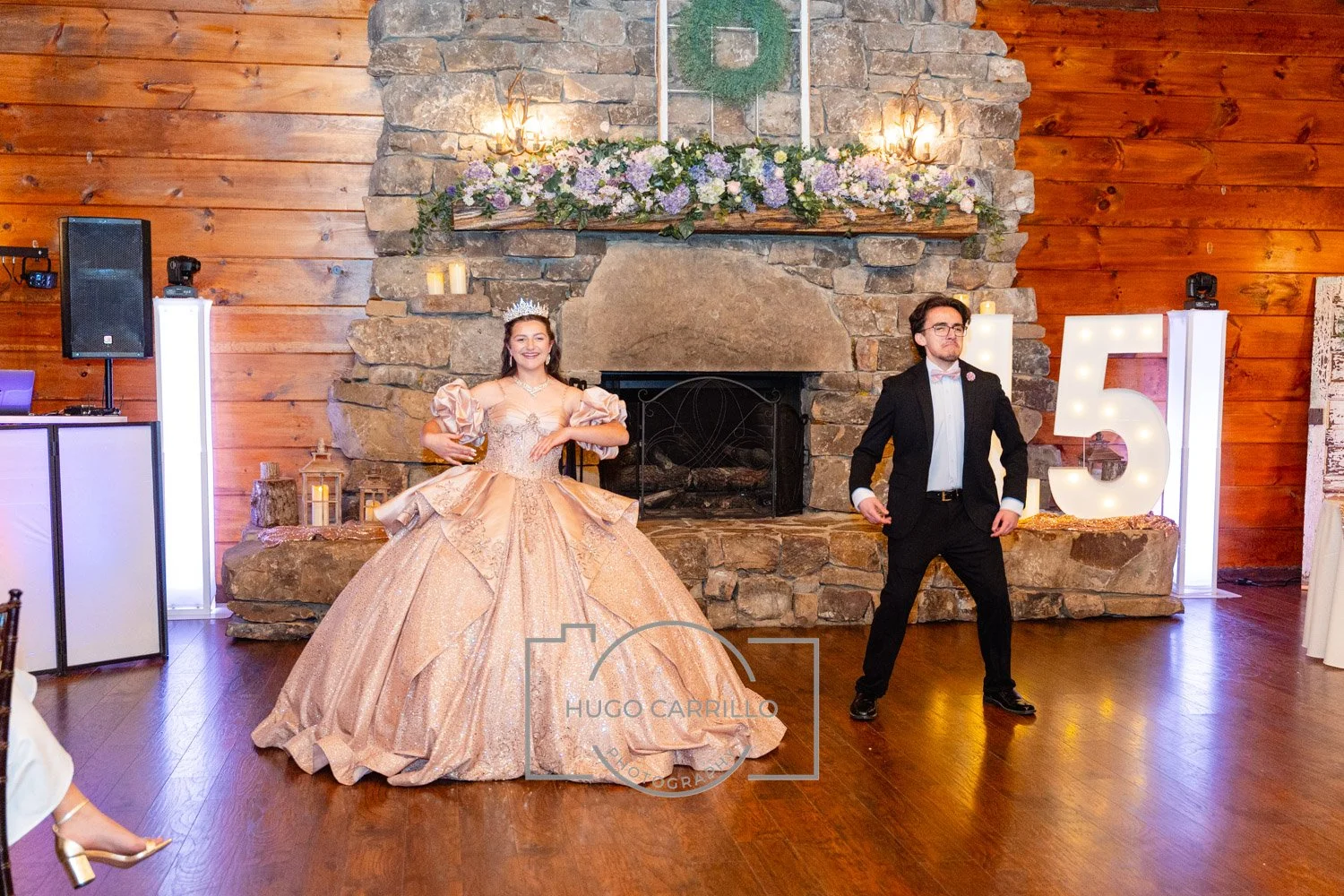 Scarlett Quince-2-224.jpg