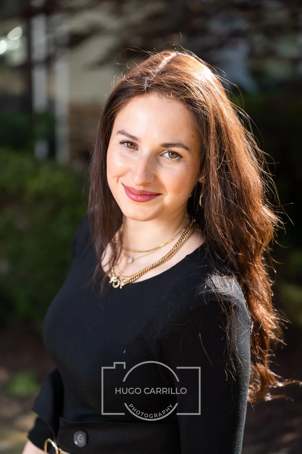 Rivkah's Family-00815.jpg