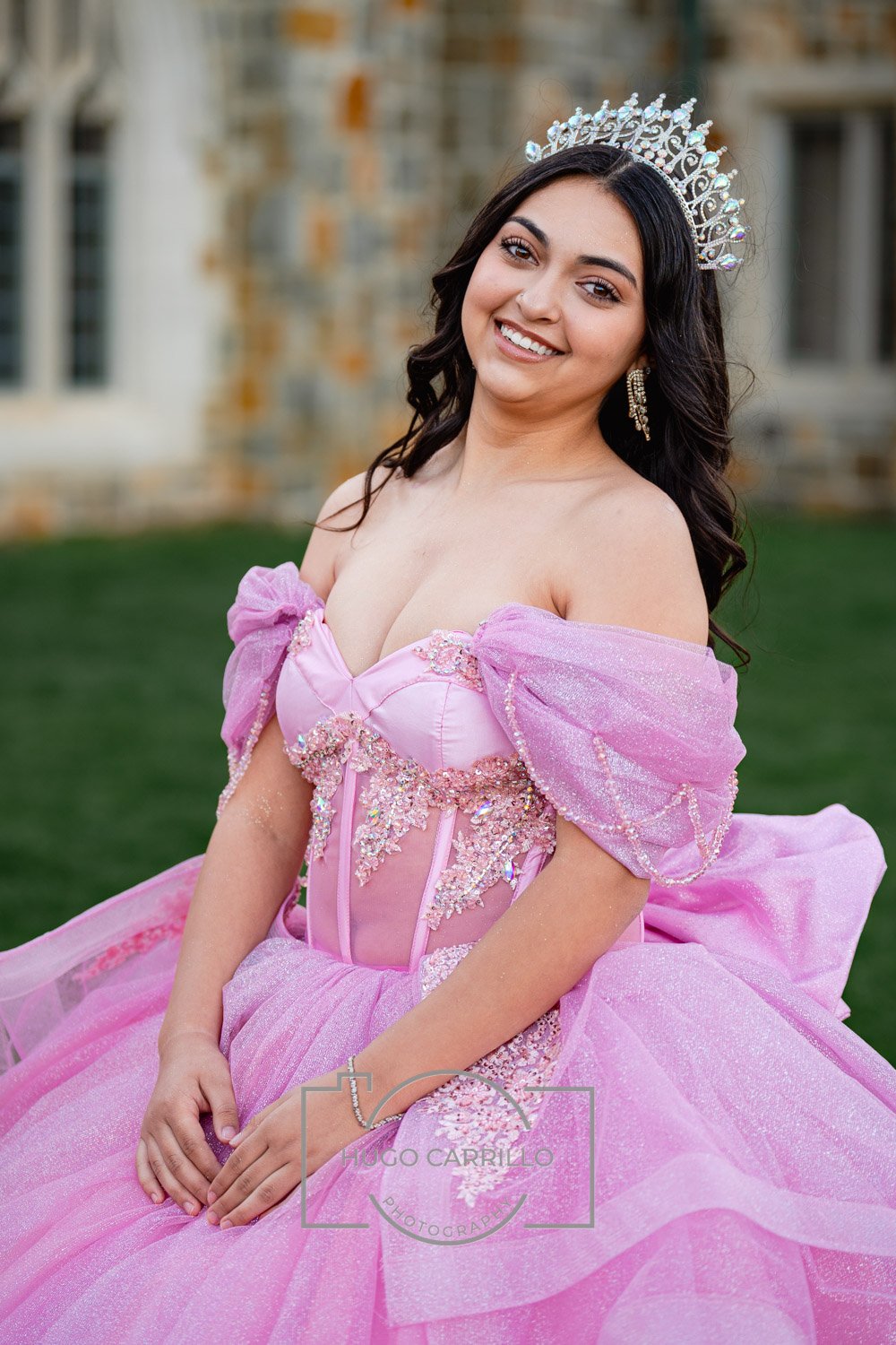 Jesenia Orozco-Quince-01889.jpg