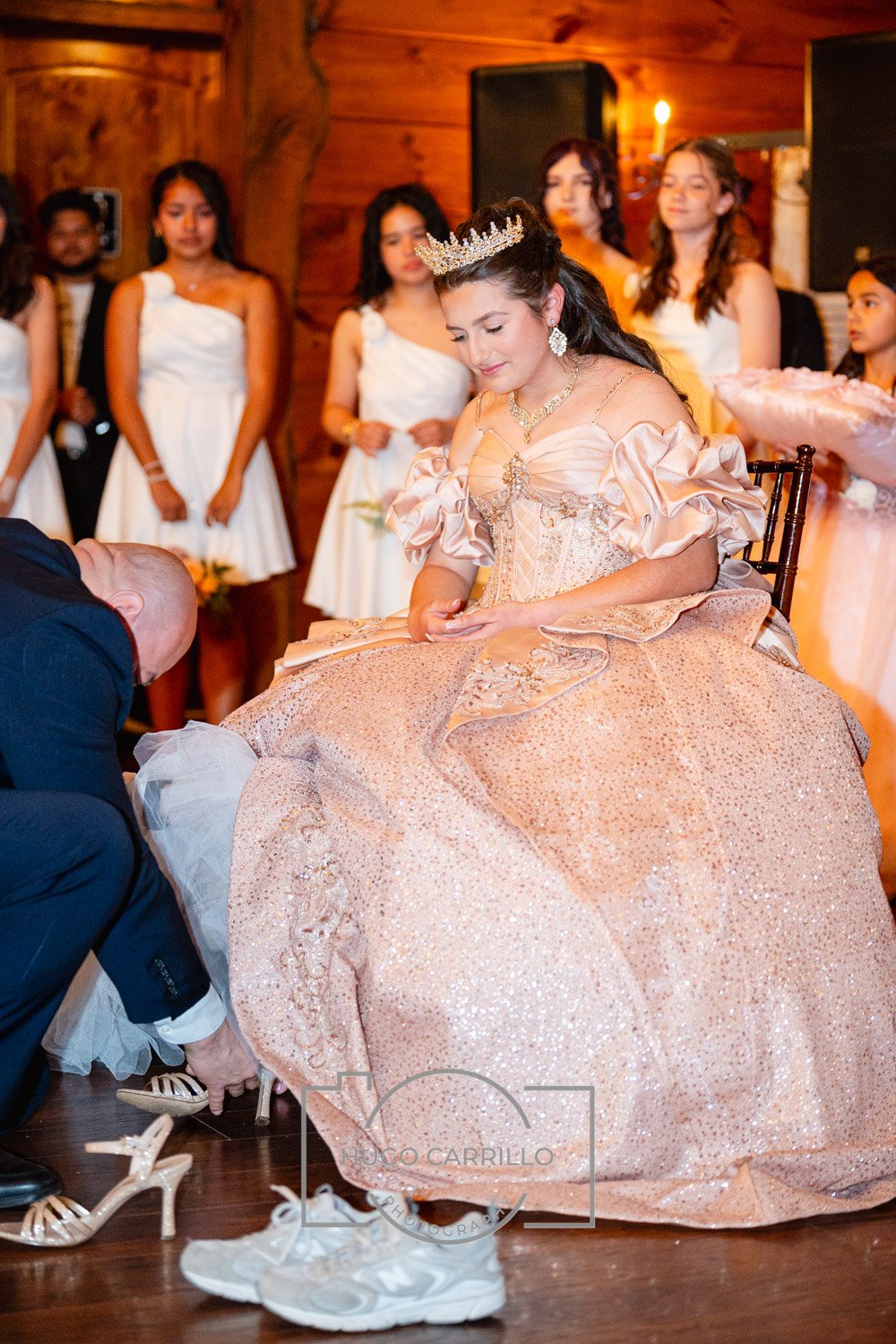 Scarlett Quince-02411.jpg