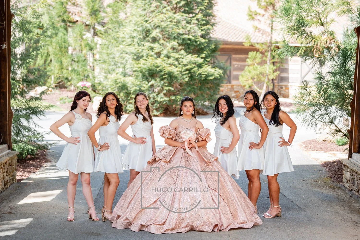 Scarlett Quince-02105-2.jpg