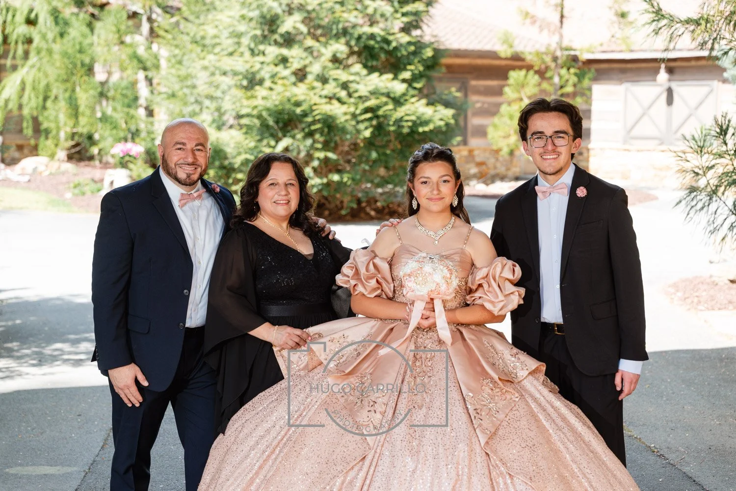 Scarlett Quince-08238.jpg