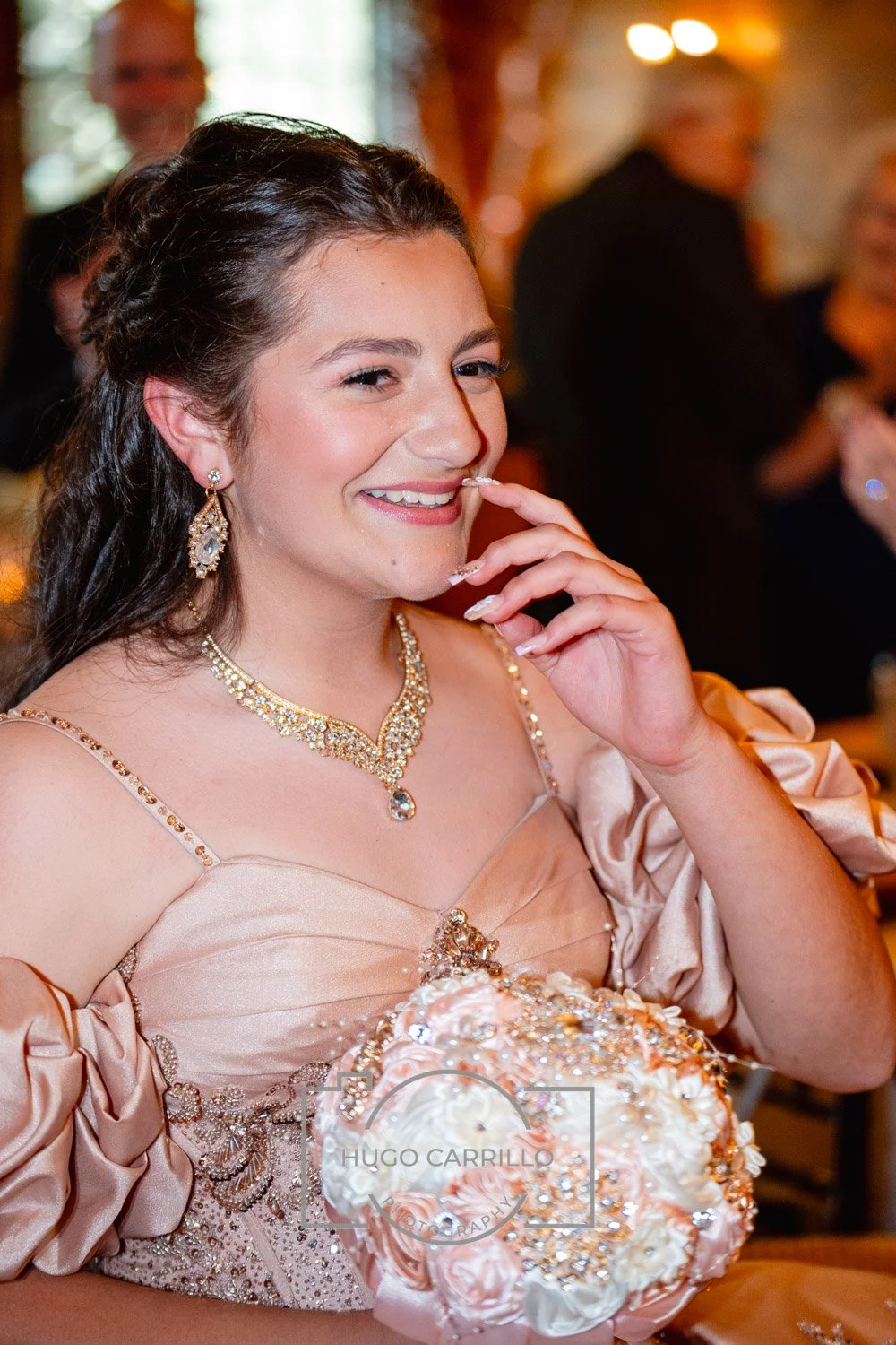Scarlett Quince-02369.jpg