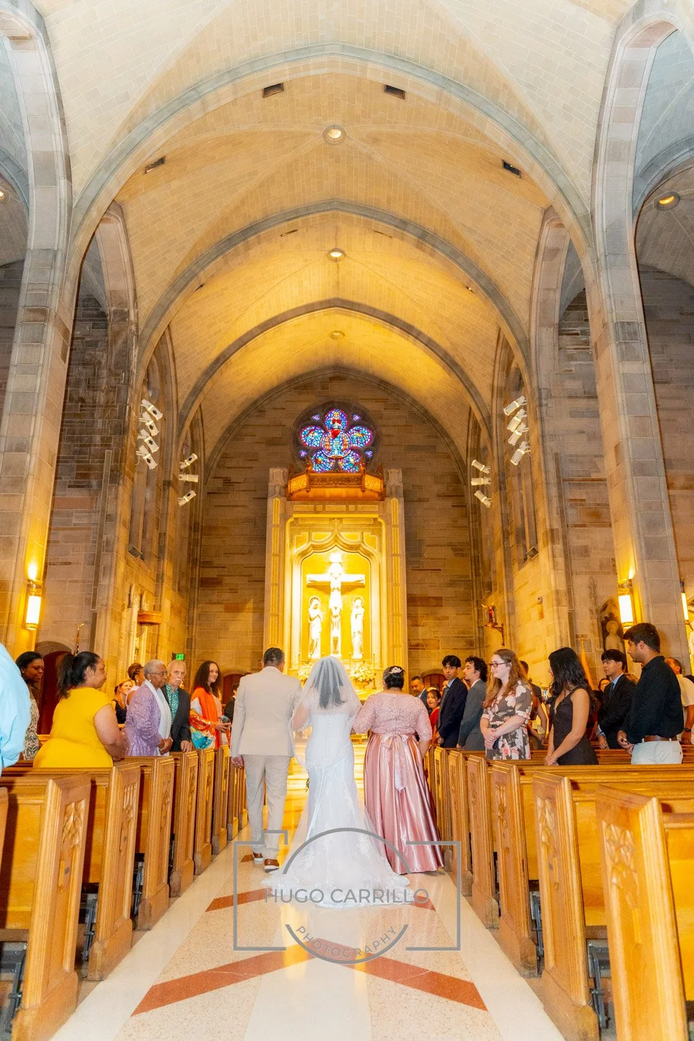 Fatima & Marco-01-07048.jpg