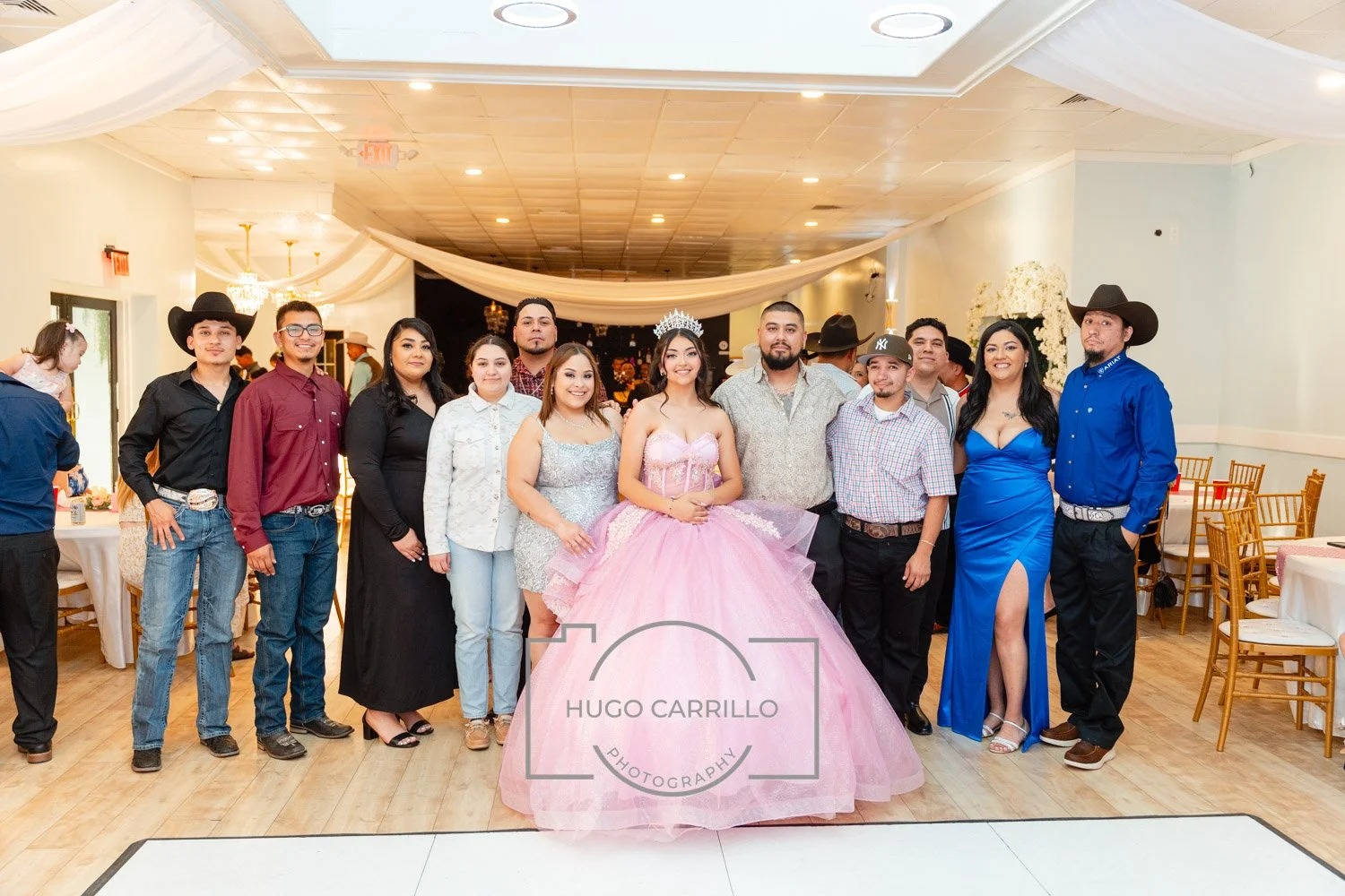 Jesenia Orozco Quince-05793.jpg