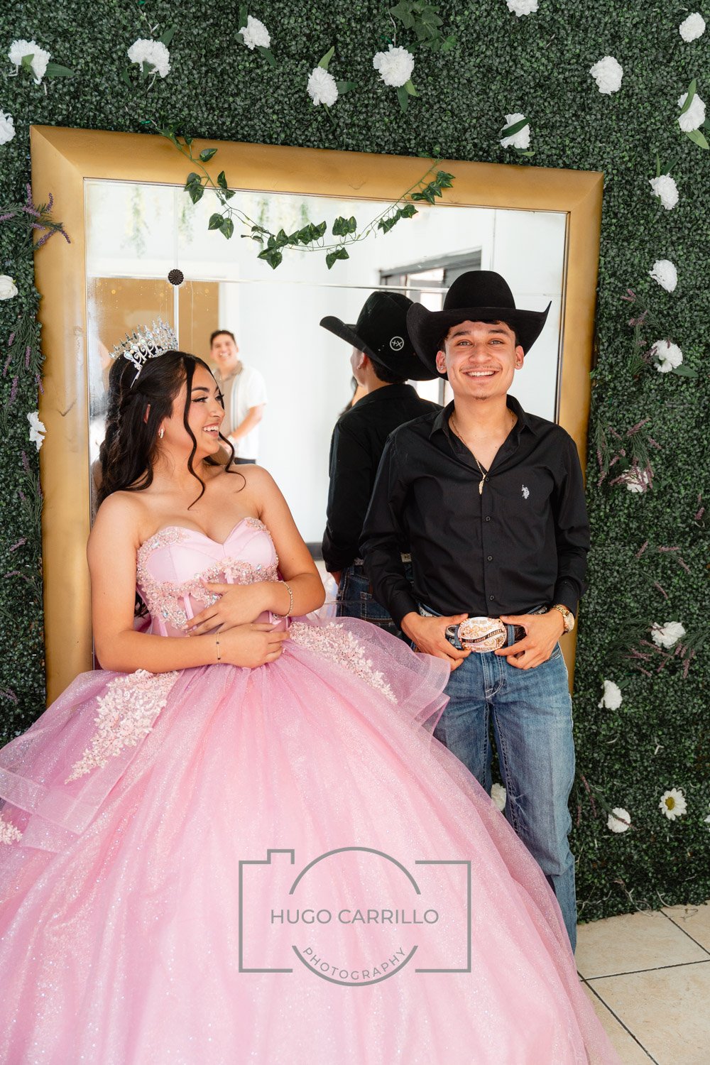 Jesenia Orozco Quince-05674-2.jpg