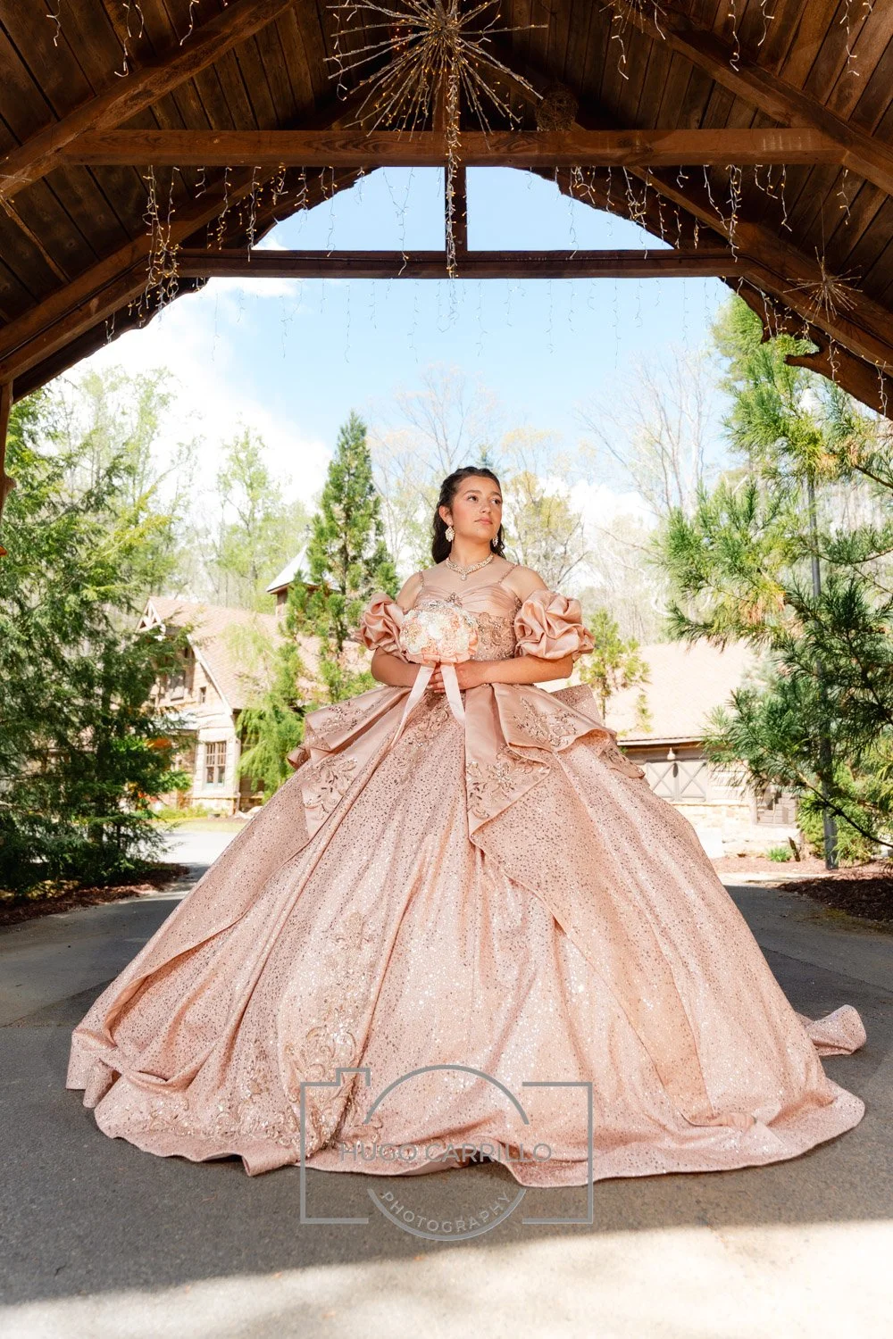 Scarlett Quince-07942-2.jpg