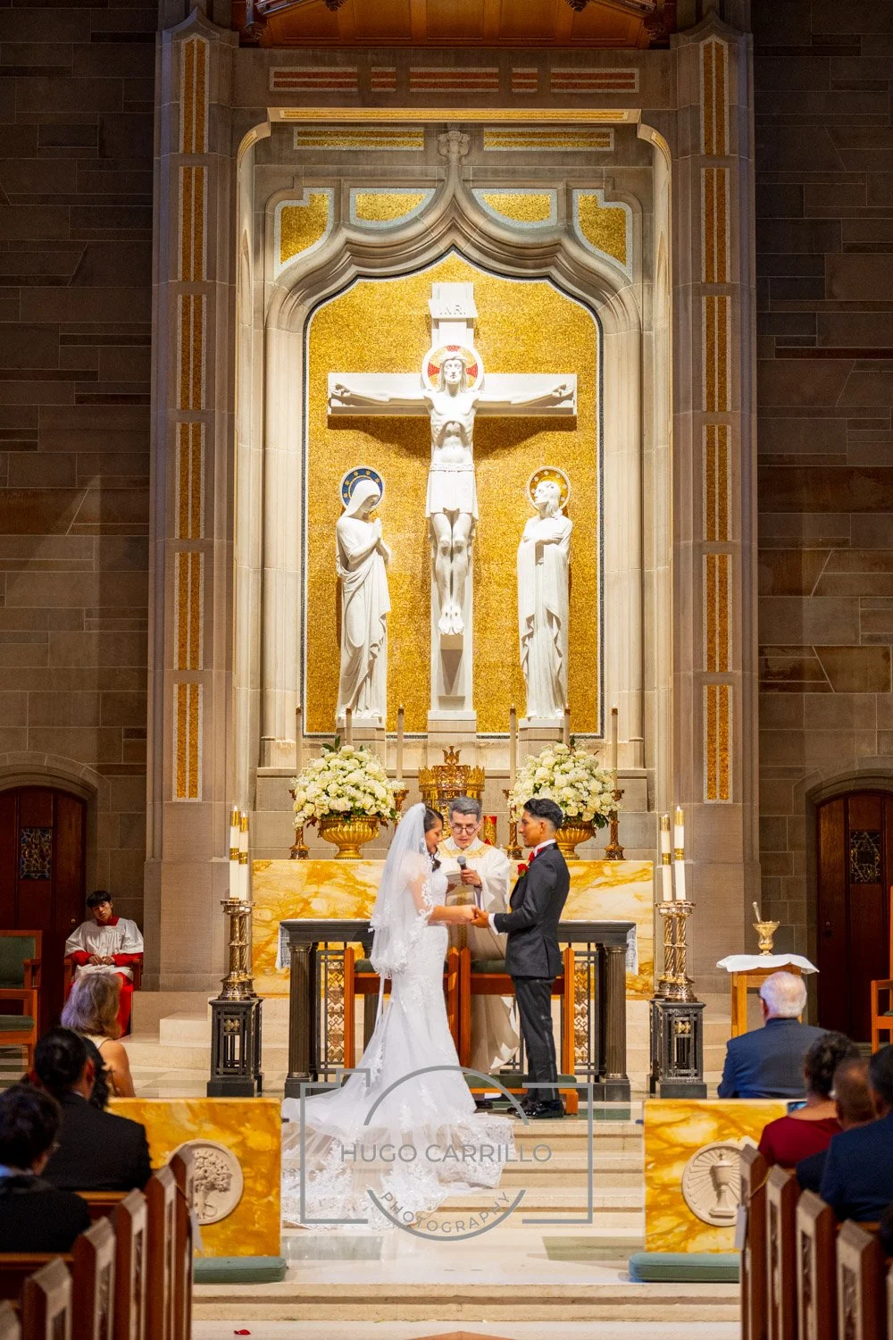 Fatima & Marco-02-00243.jpg