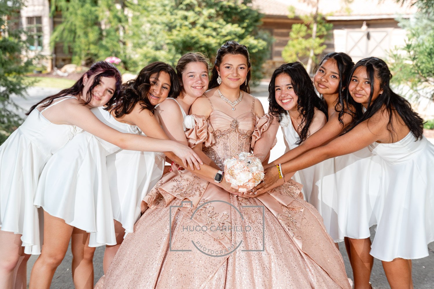 Scarlett Quince-08836.jpg
