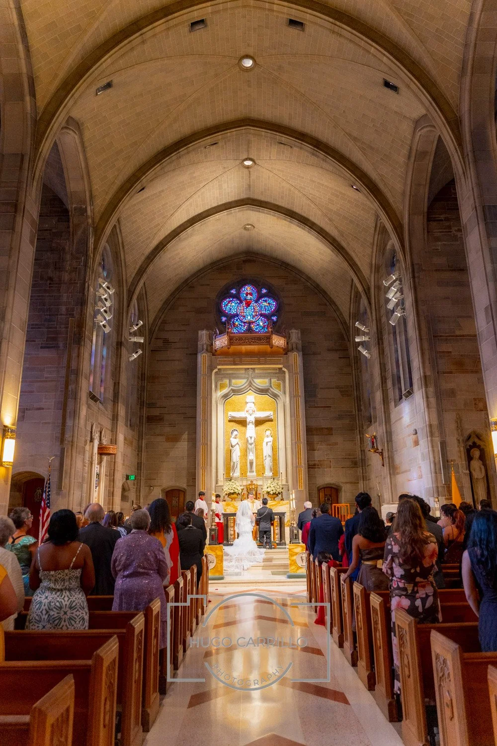 Fatima & Marco-01-07104.jpg