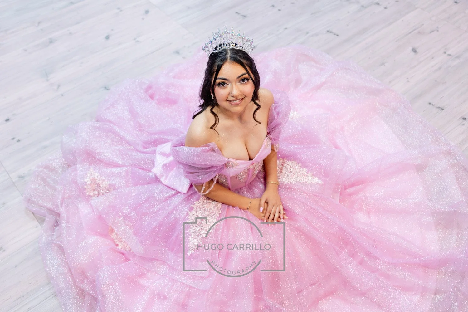 Jesenia Orozco-7542.jpg
