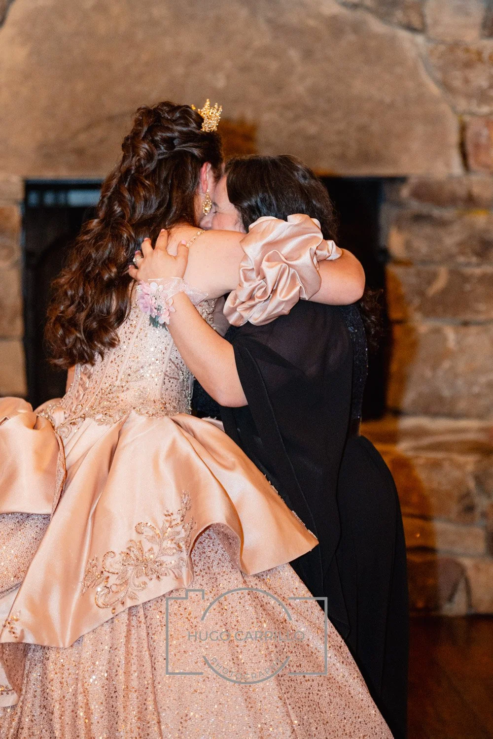 Scarlett Quince-02524-2.jpg
