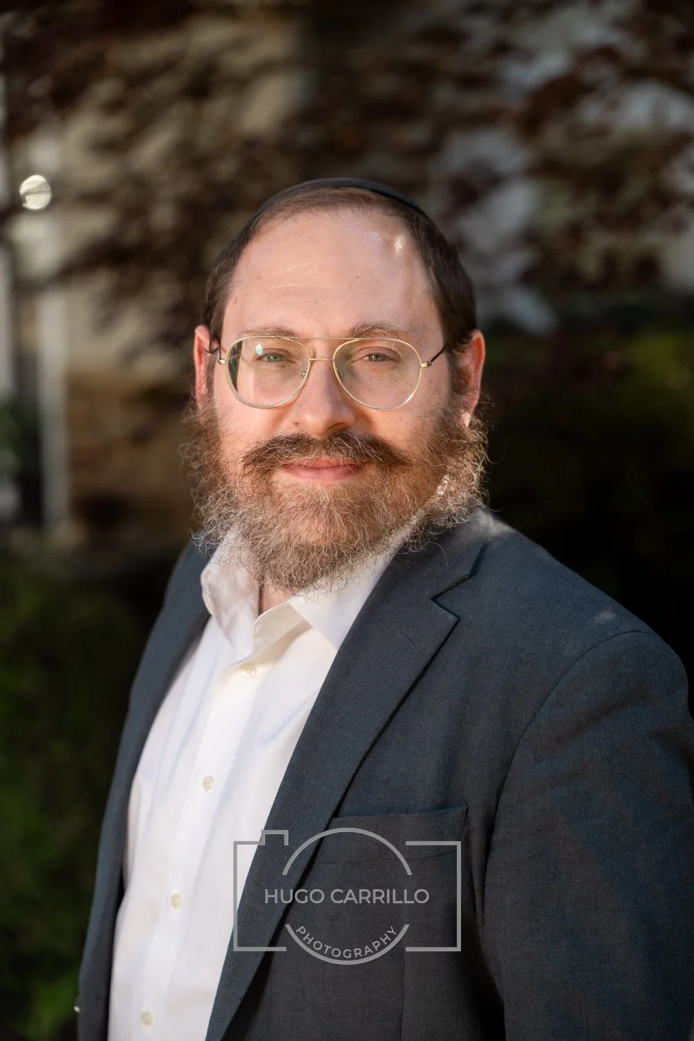 Rivkah's Family-00833.jpg