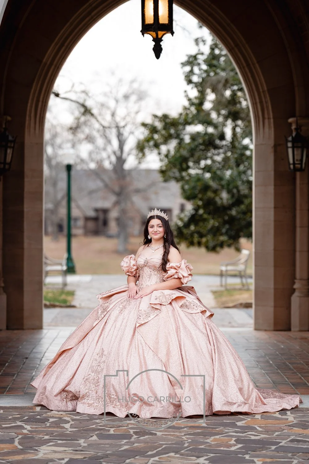 LissethG-Quince-02-09599.jpg