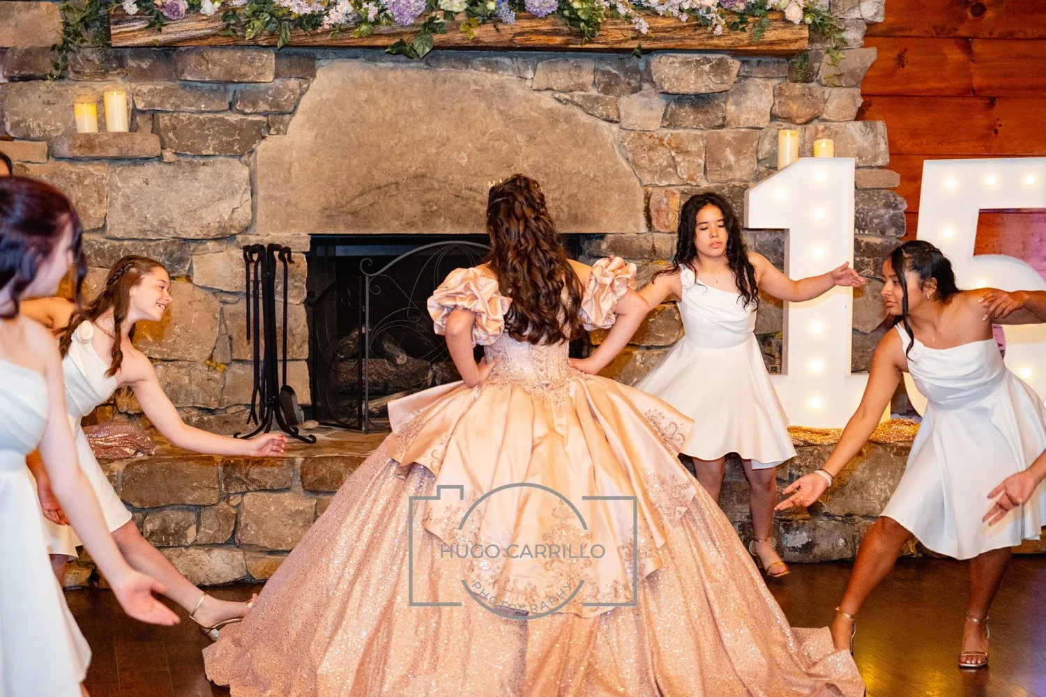 Scarlett Quince-03004.jpg