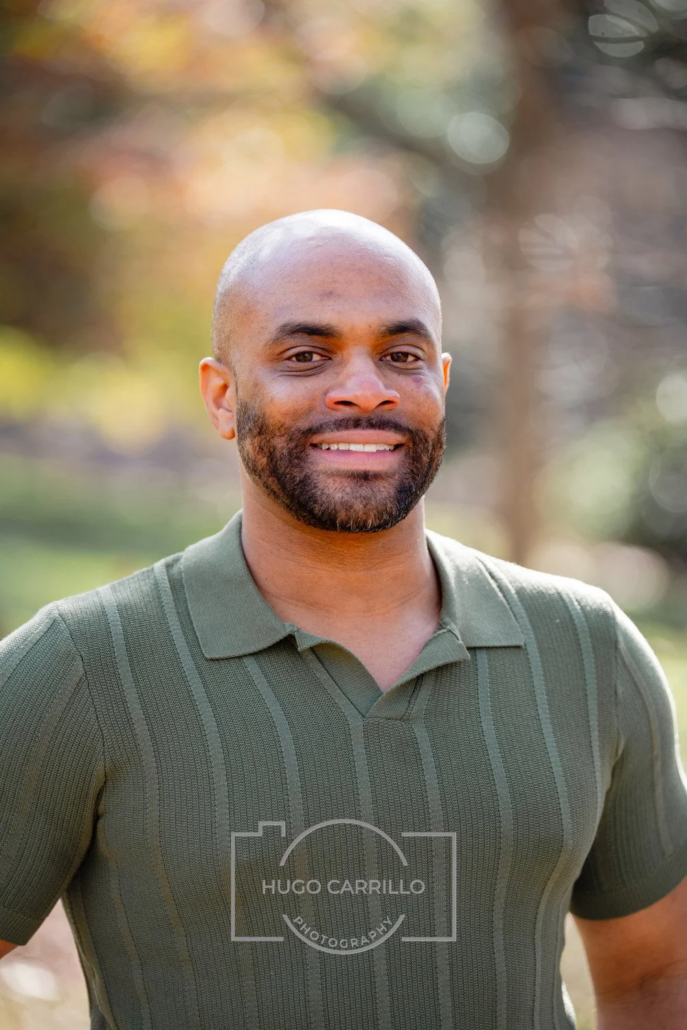 Vena's Family-02-2-346.jpg