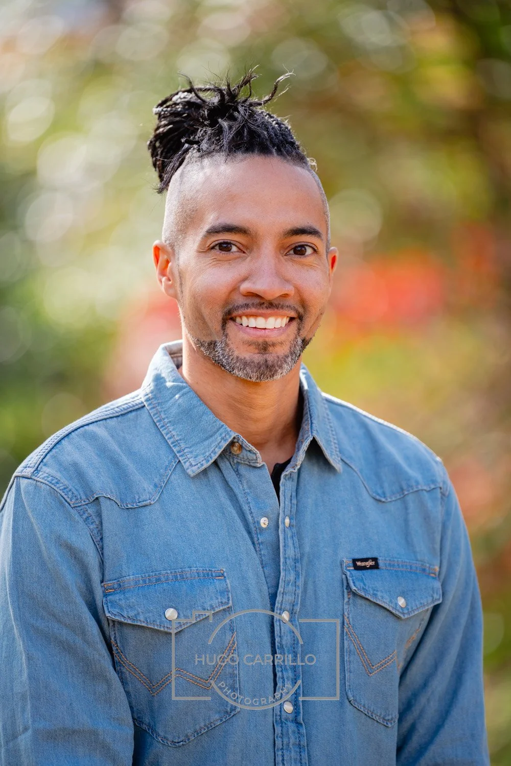 Vena's Family-02-2-320.jpg