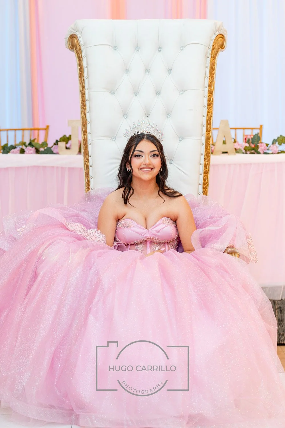 Jesenia Orozco Quince-01854-2.jpg