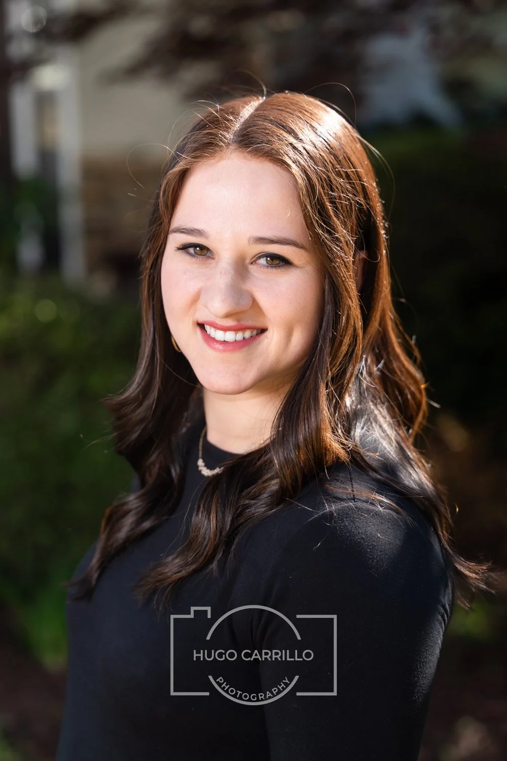 Rivkah's Family-00820.jpg