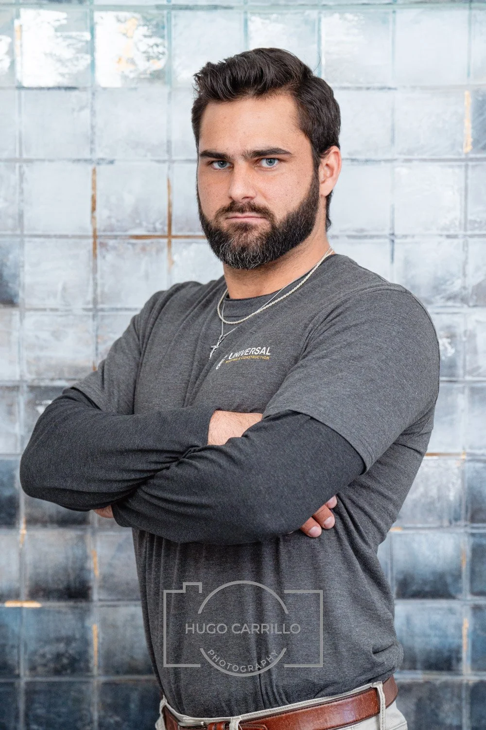 Universal Roofing & Construction-03231-2.jpg