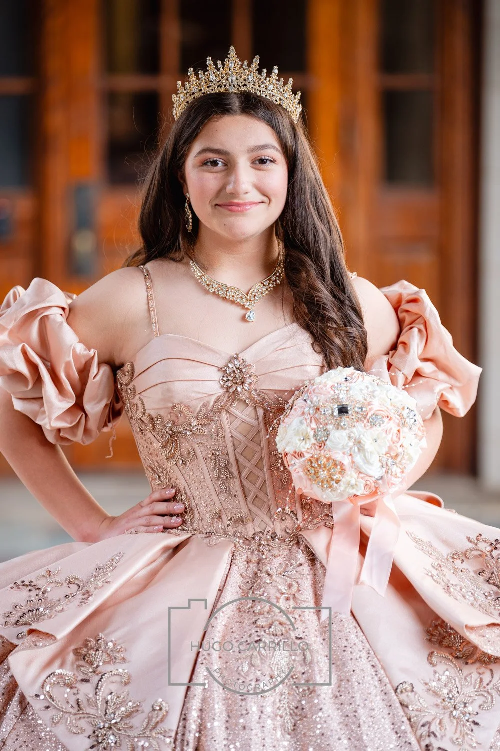 LissethG-Quince-02-09466.jpg
