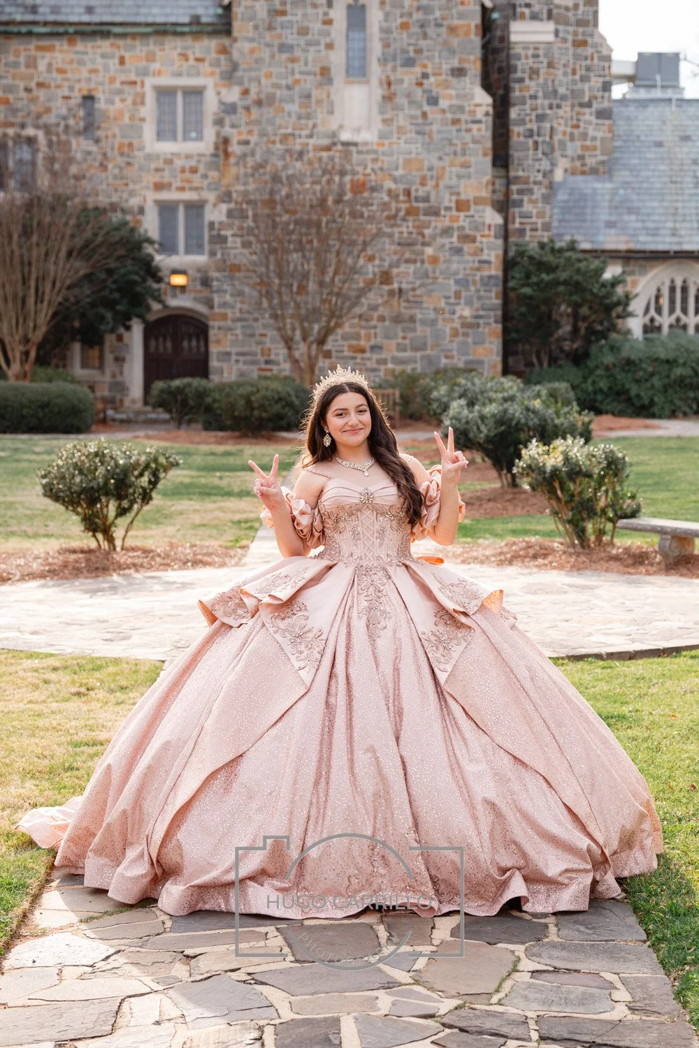 LissethG-Quince-02-09556.jpg