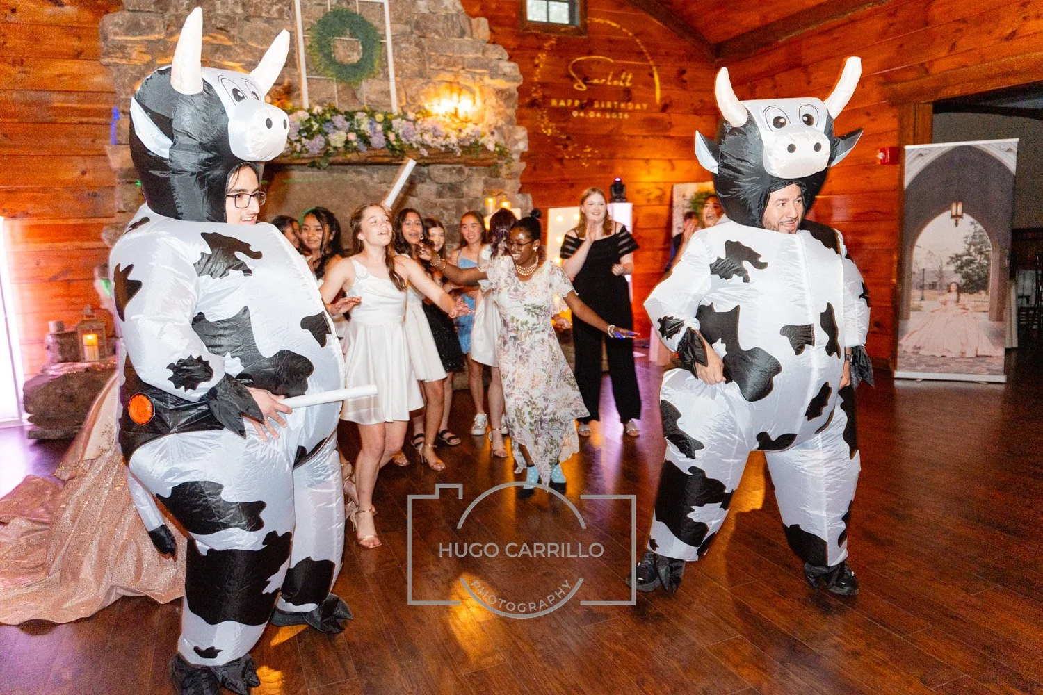 Scarlett Quince-00613.jpg