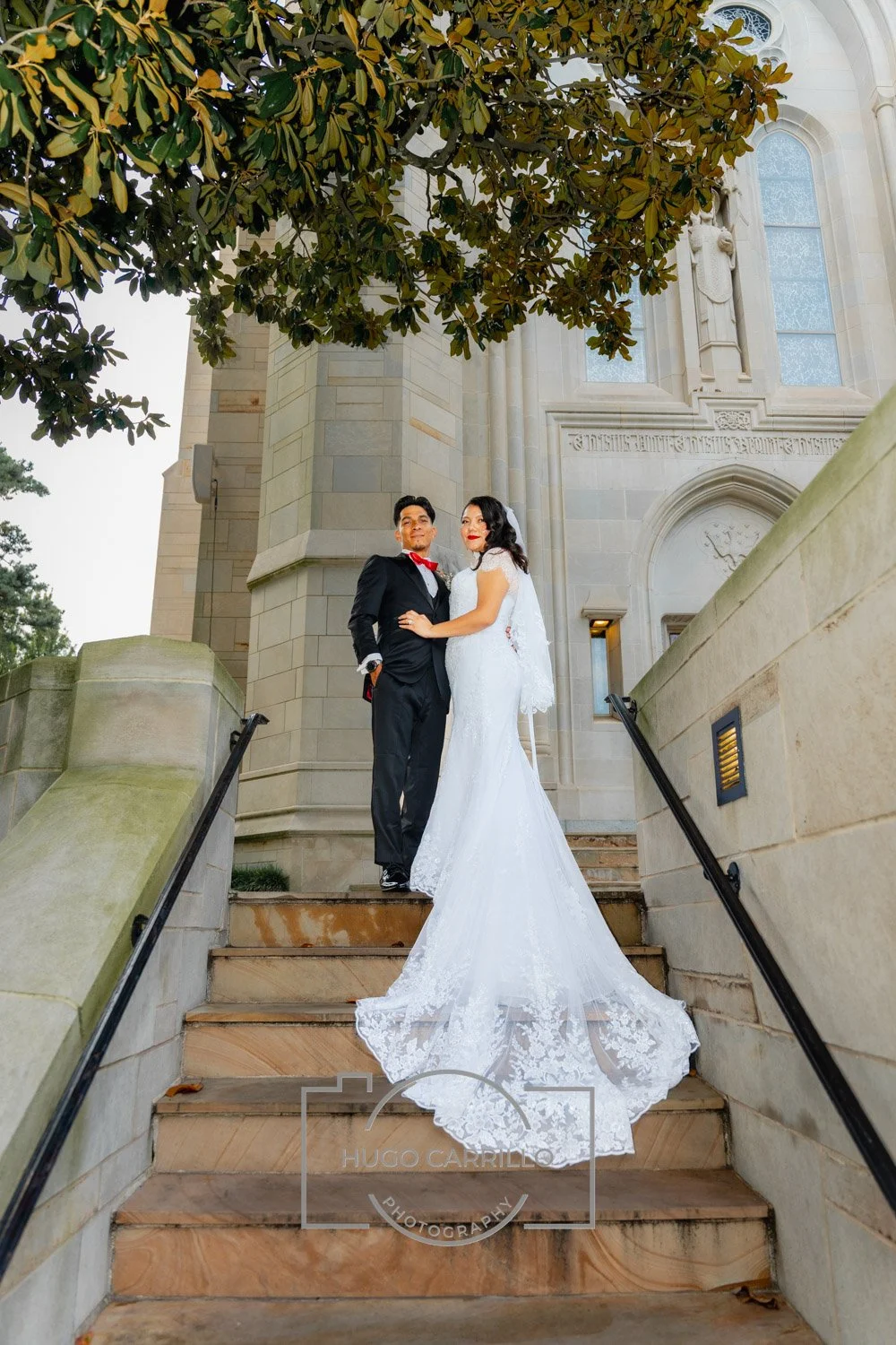 Fatima & Marco-01-07785.jpg