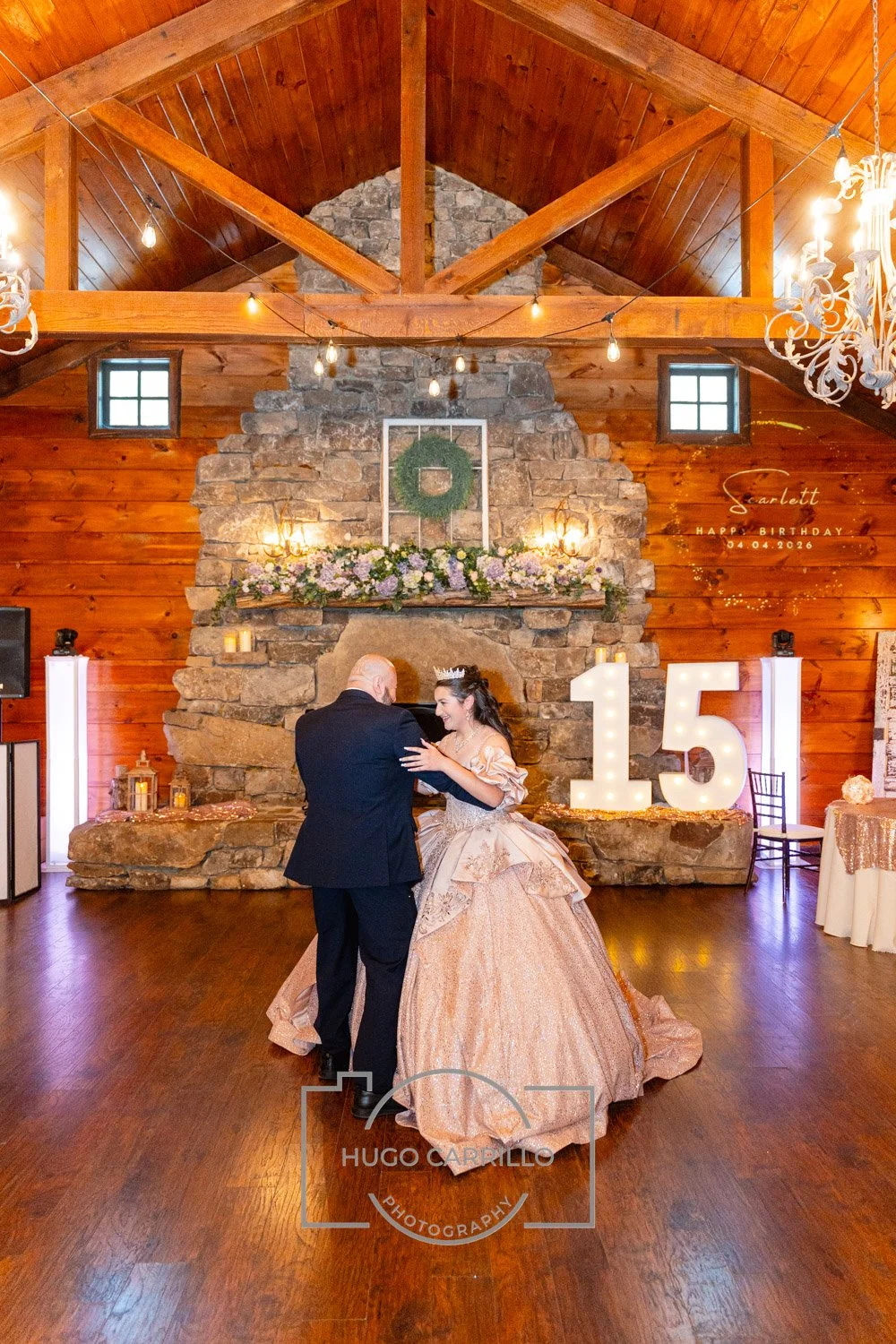 Scarlett Quince-09120-2.jpg