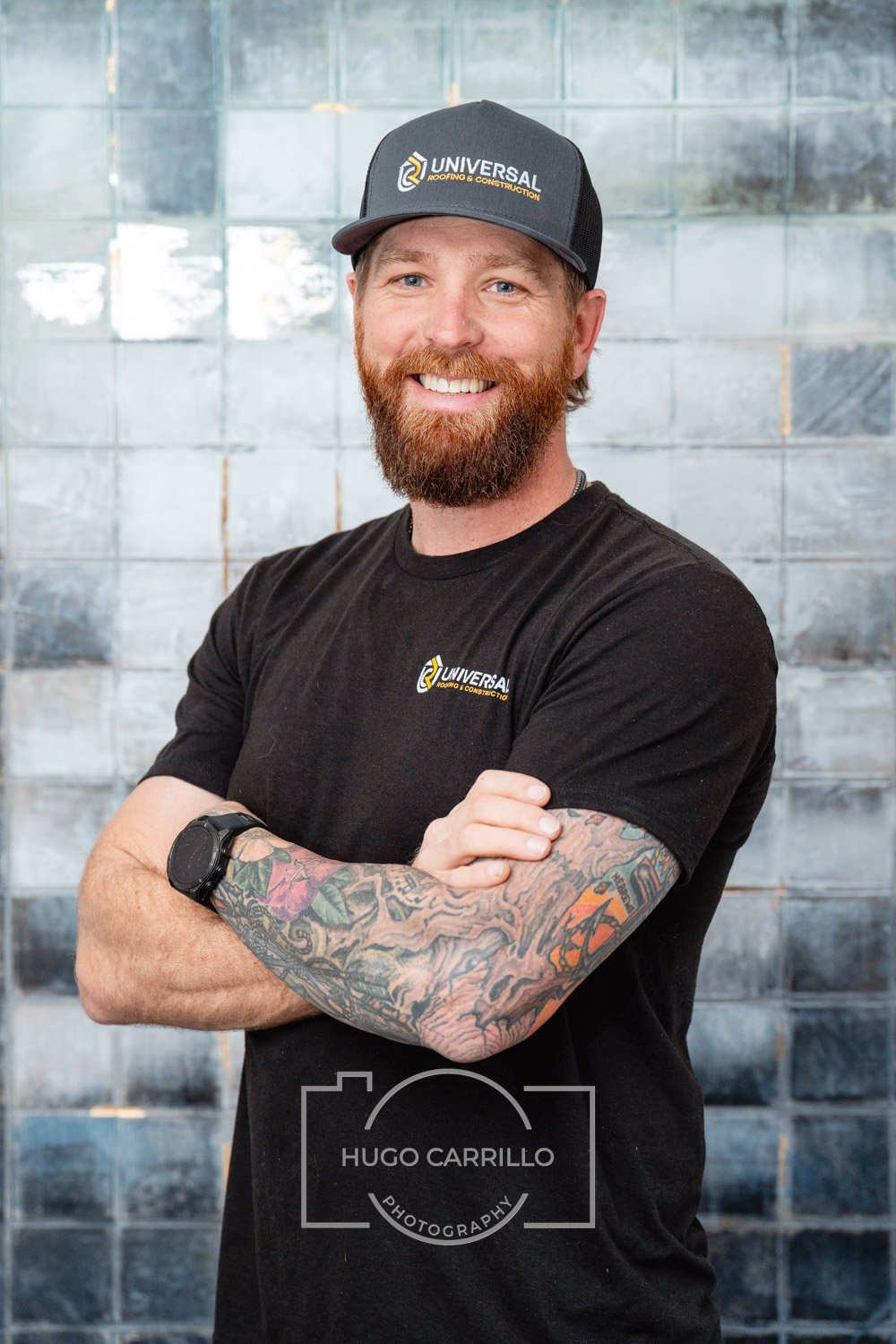 Universal Roofing & Construction-03105-2.jpg