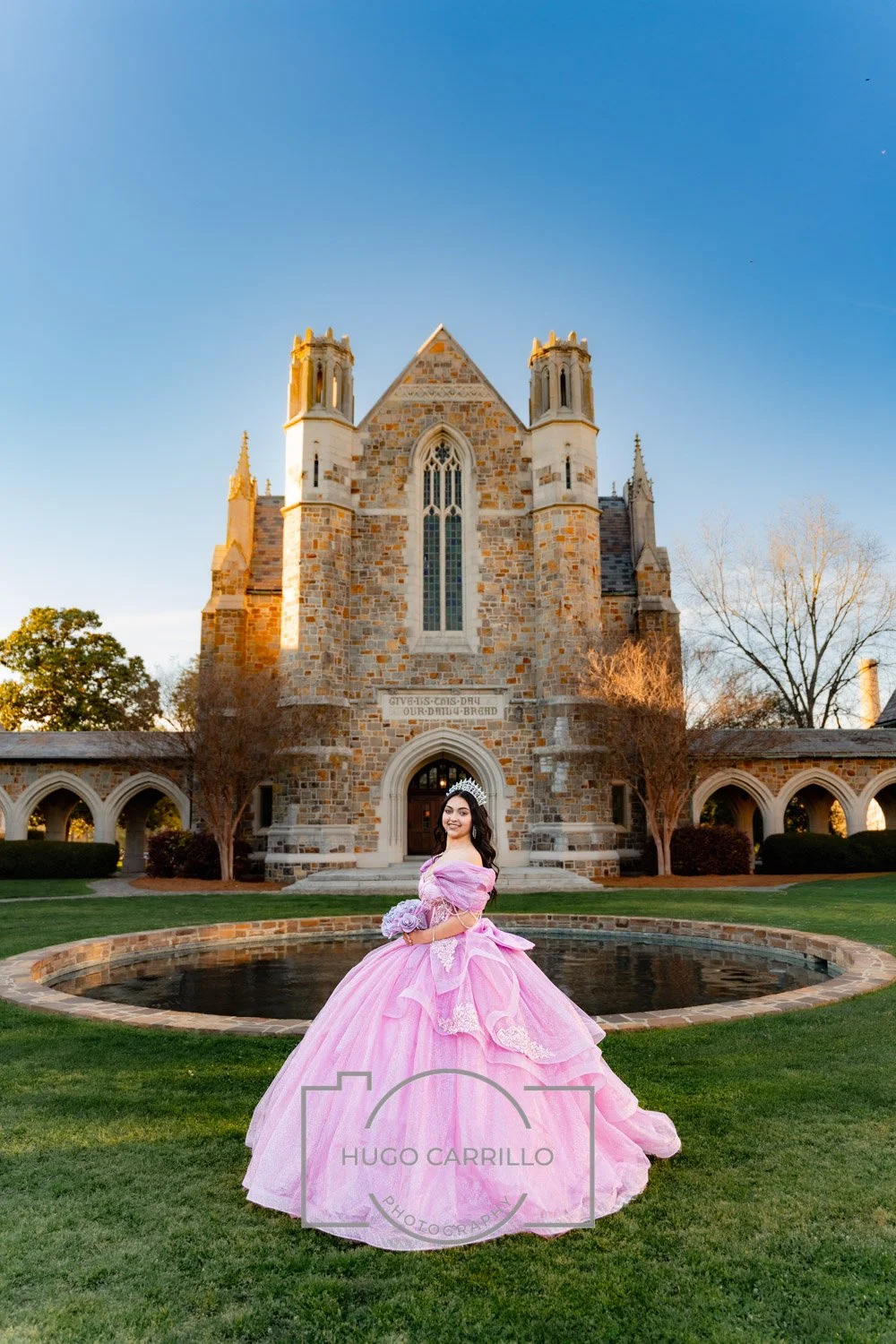 Jesenia Orozco-Quince-07282-2.jpg