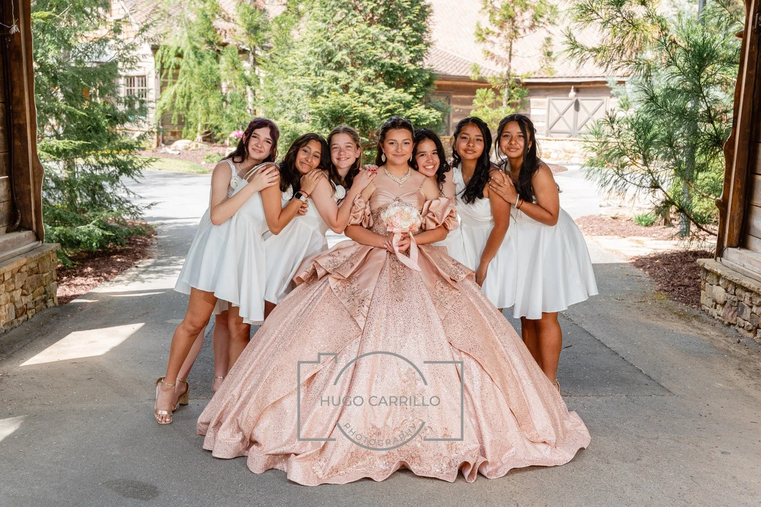 Scarlett Quince-08595.jpg