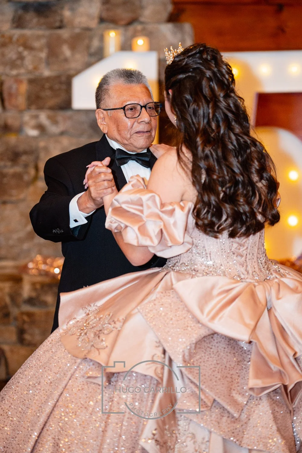 Scarlett Quince-02554.jpg
