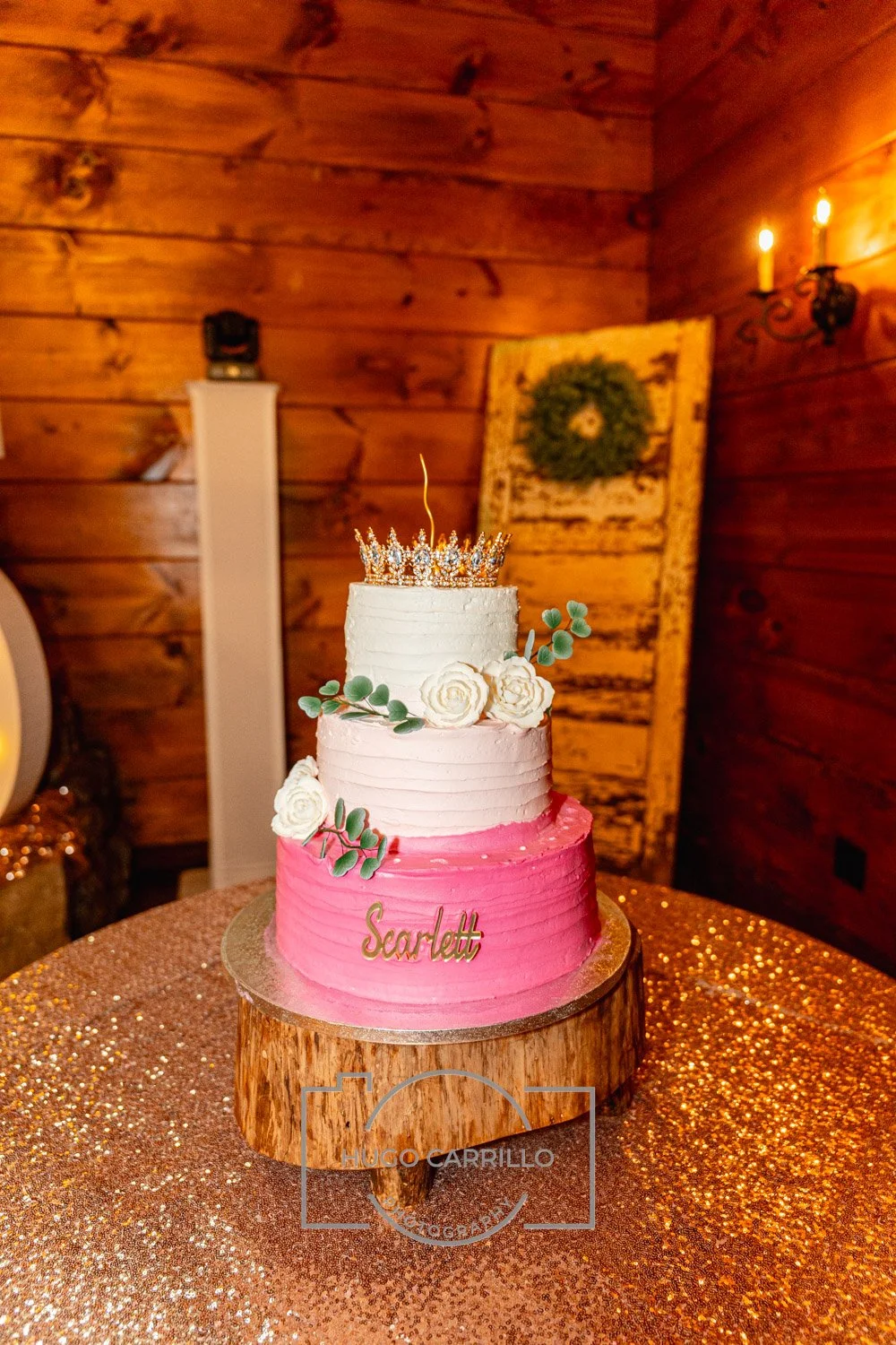 Scarlett Quince-08888.jpg